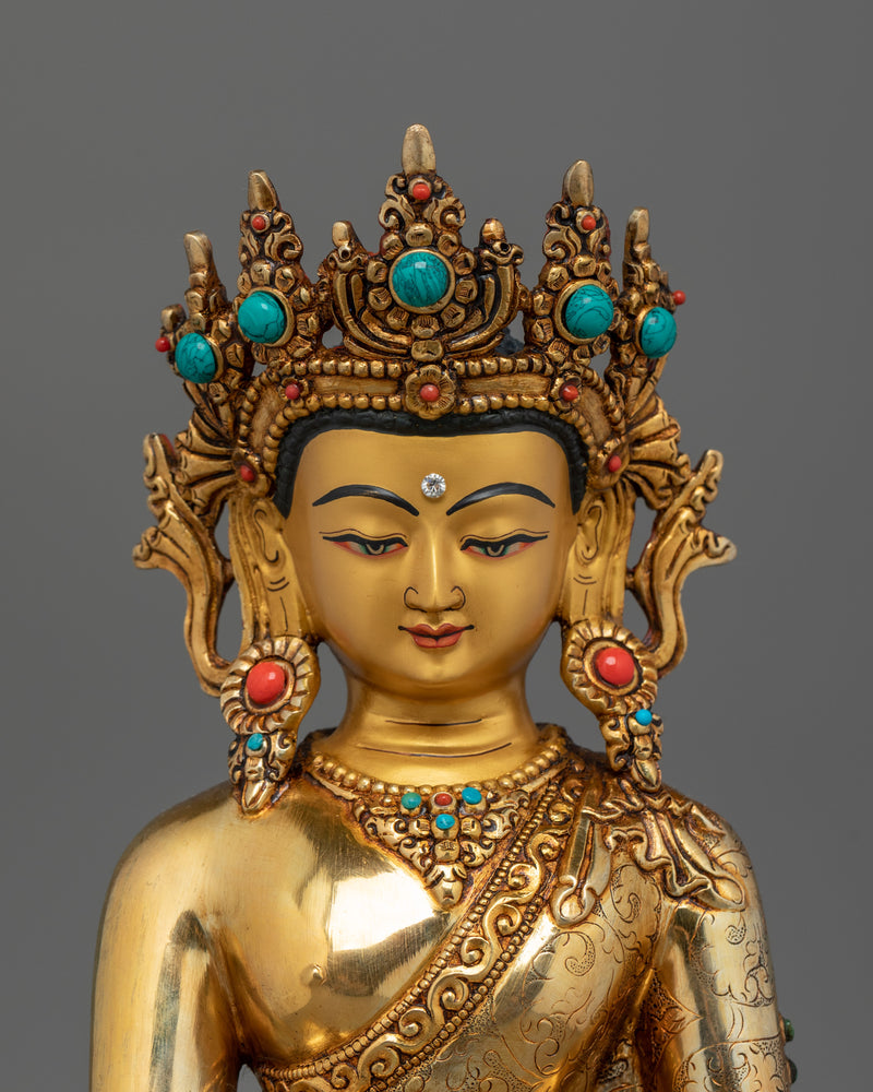 shakyamuni-buddha-a-majestic-enlighten-teacher