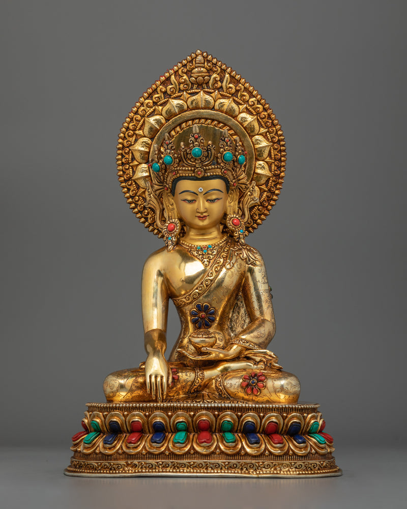 shakyamuni-buddha-a-majestic-enlighten-teacher