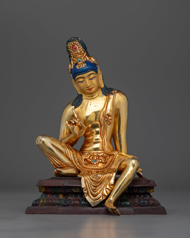 chinese-guanyin-avalokiteshvara-handmade