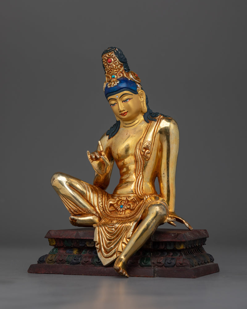 chinese-guanyin-avalokiteshvara-handmade