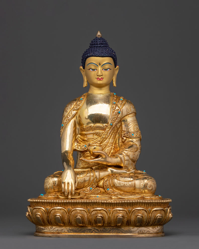 shakyamuni-buddha-hand-carved-small