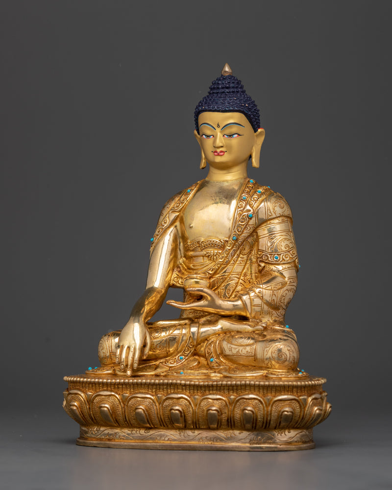 shakyamuni-buddha-hand-carved-small