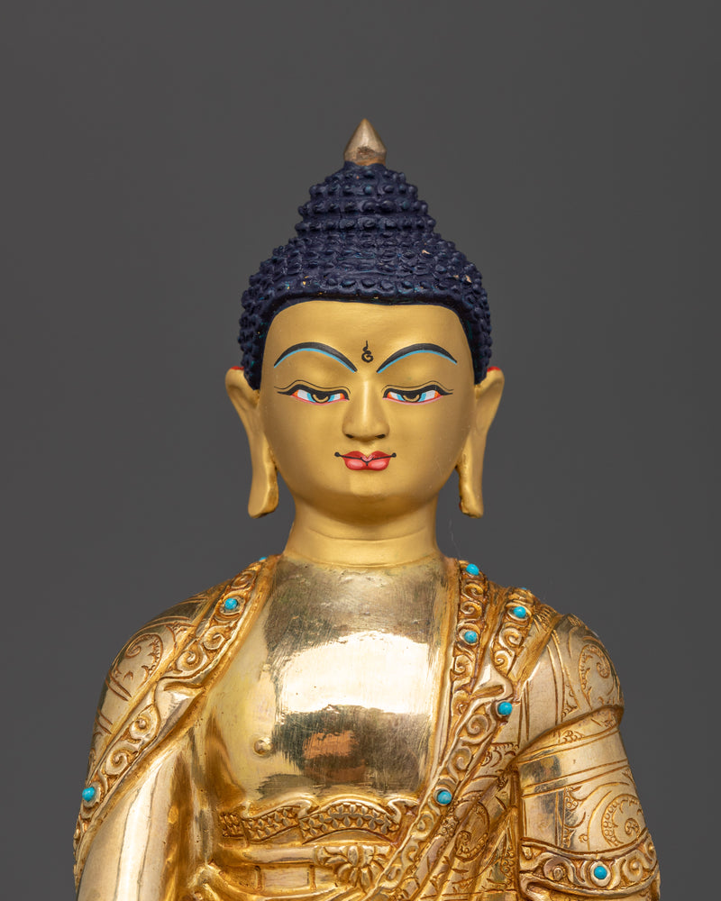 shakyamuni-buddha-hand-carved-small