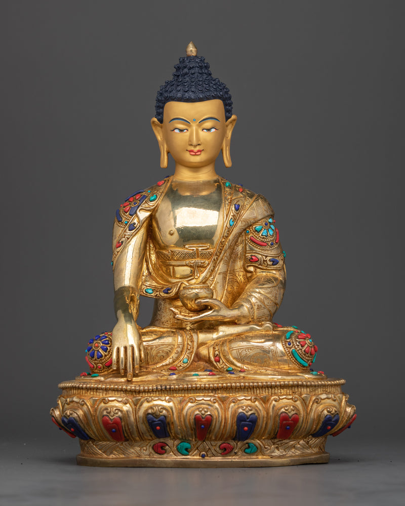 shakyamuni-buddha-hand-carved