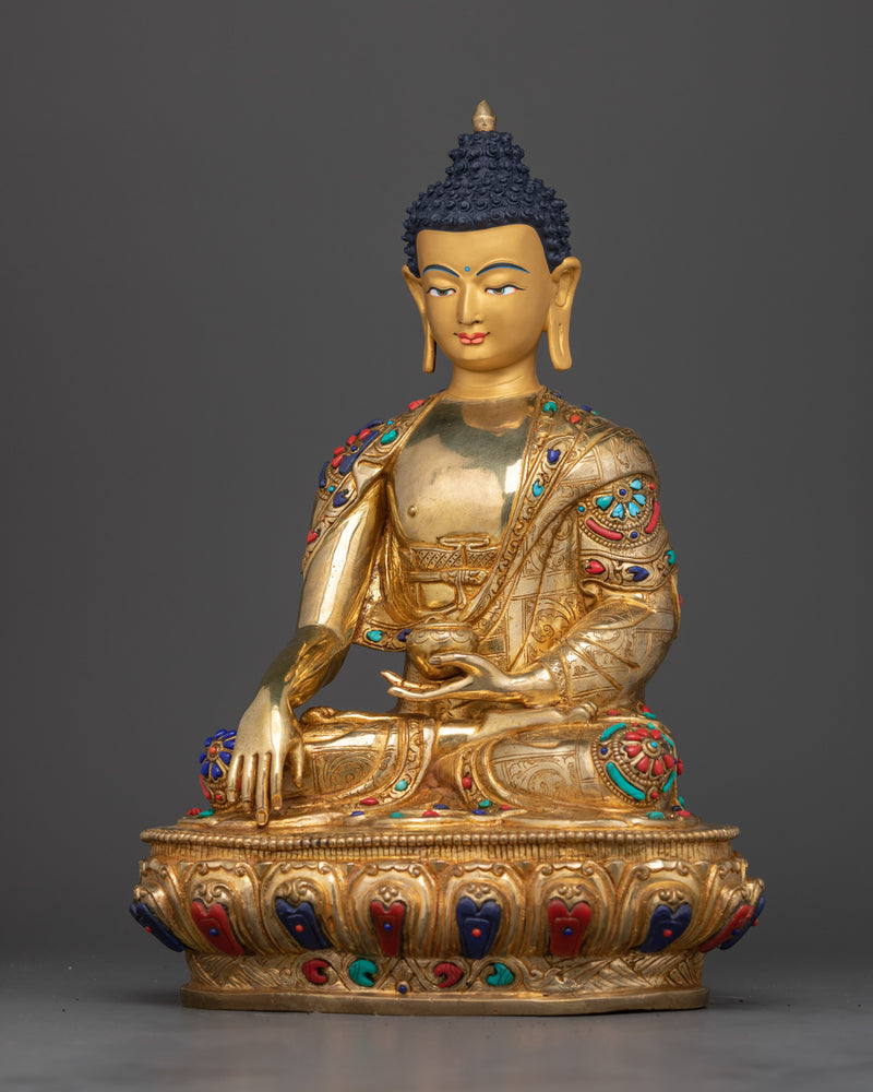 shakyamuni-buddha-hand-carved