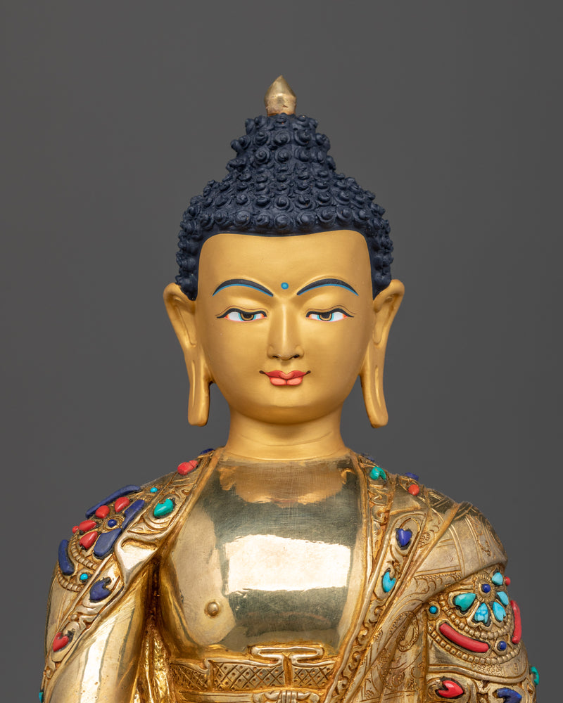 shakyamuni-buddha-hand-carved