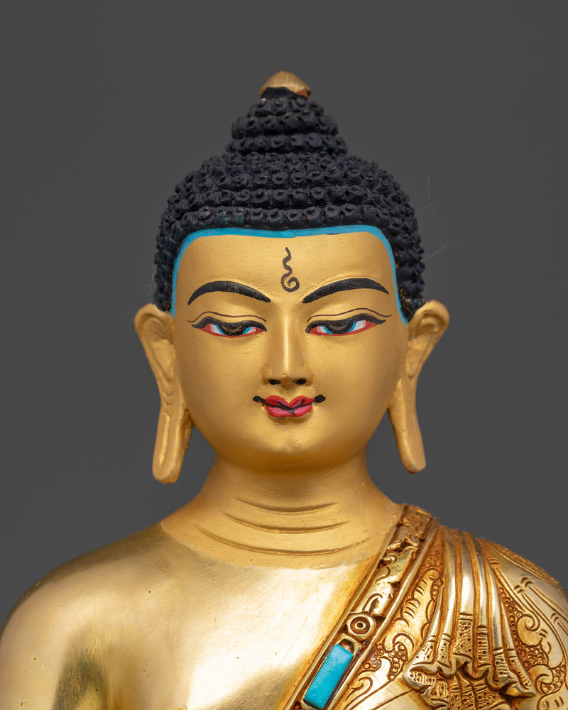 shakyamuni-buddha-nepalese-handcrafted-1