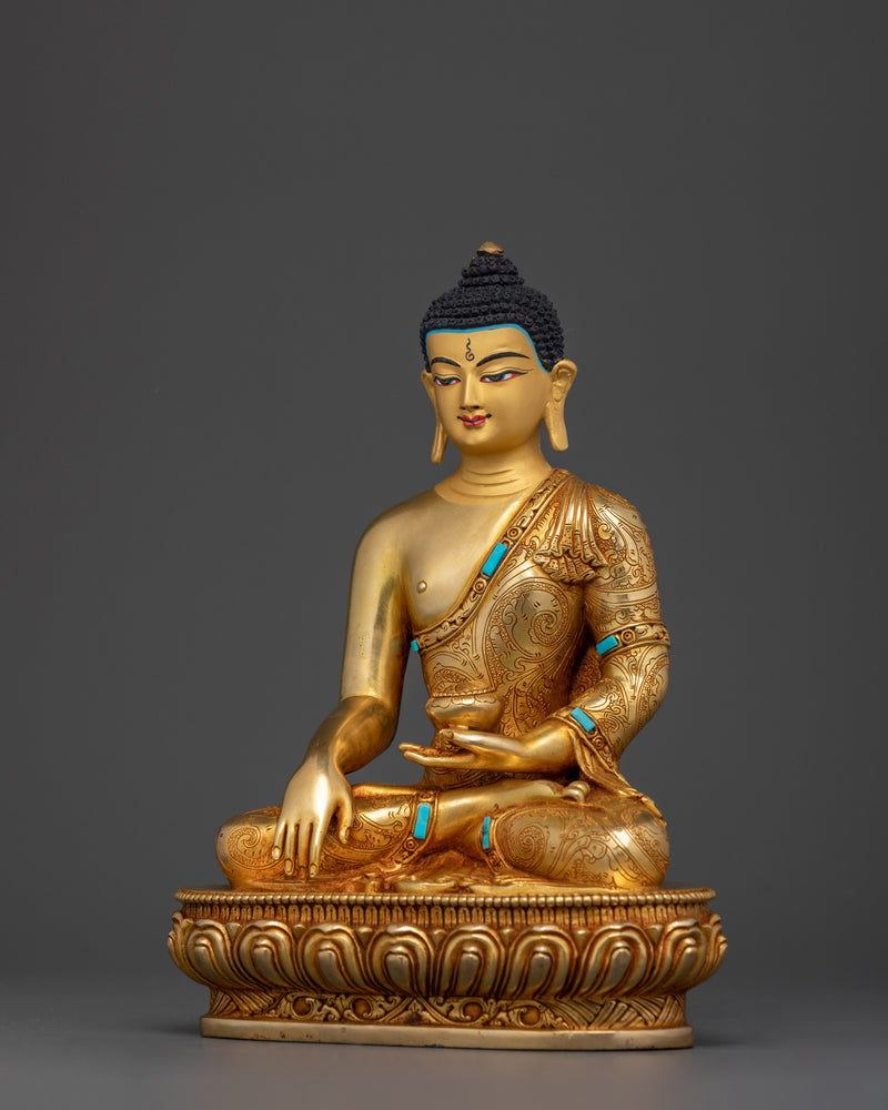 shakyamuni-buddha-nepalese-handcrafted-1