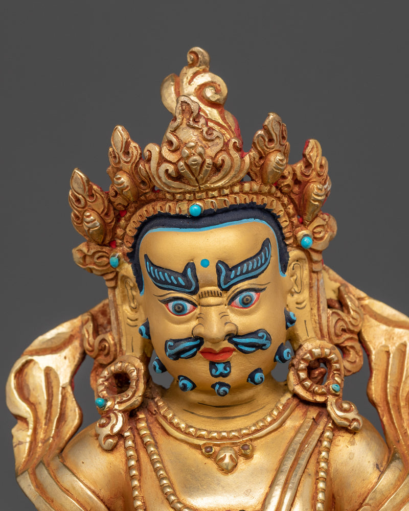 dzambhala-handcrafted-jewels-deity