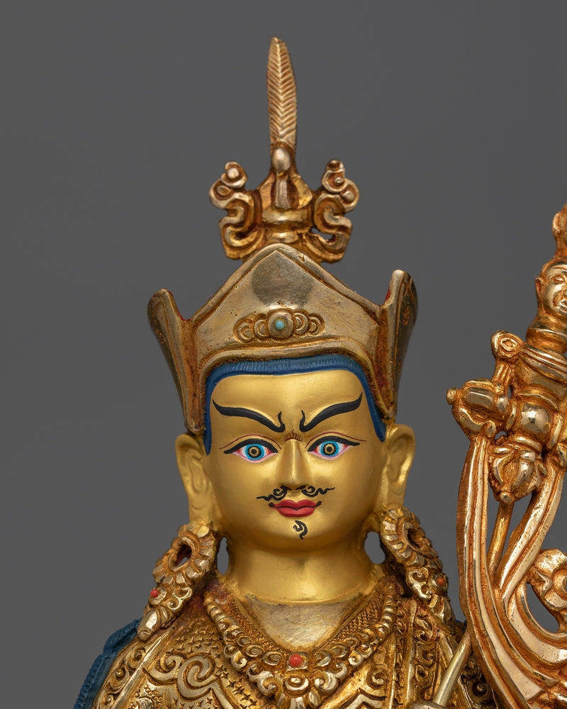 guru-rinpoche-the-second-buddha