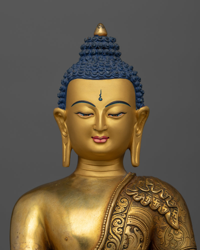 shakyamuni-buddha-handmade-antique-touch