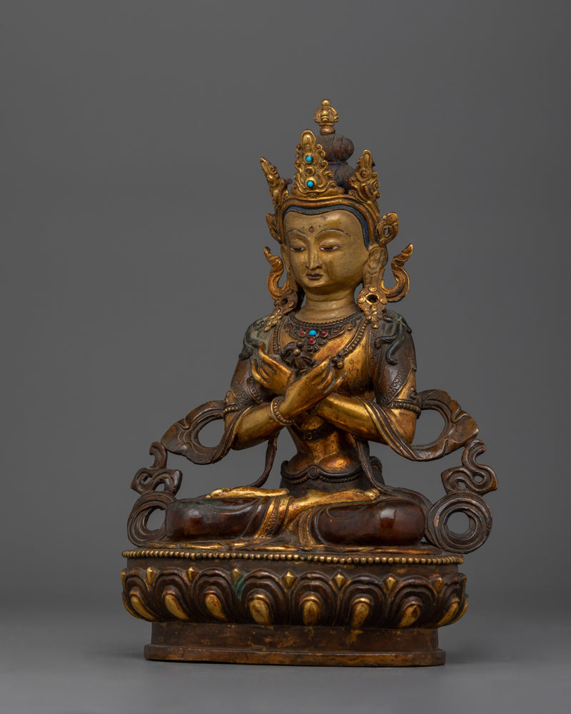 vajradhara-oxidized-antique-touch