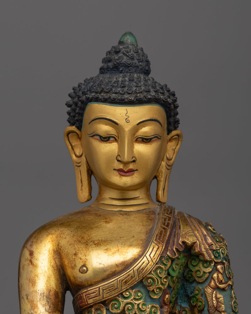 shakyamuni-buddha-25cm-nepalese-handmade