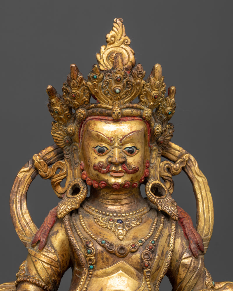 dzambhala-hand-carved-jewels-deity