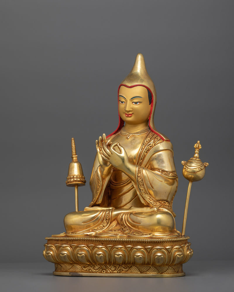 atisa-handmade-buddhist-master