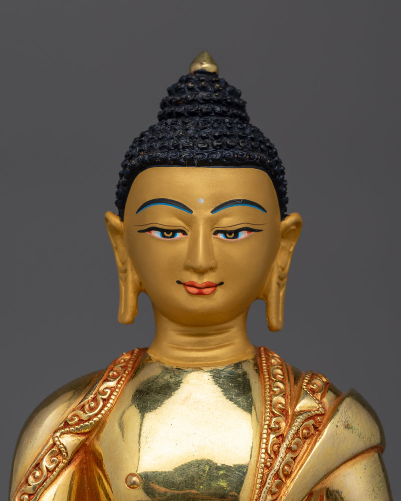 shakyamuni-buddha-handcrafted-small-1