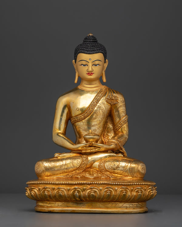 amitabha-buddha-buddhist-enlighten-teacher