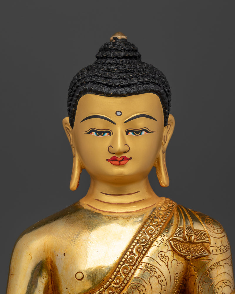 amitabha-buddha-buddhist-enlighten-teacher