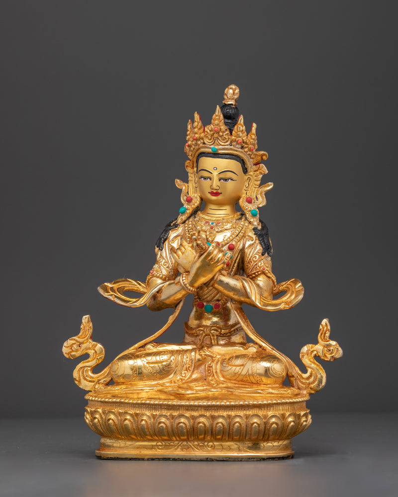 vajradhara-handmade-small