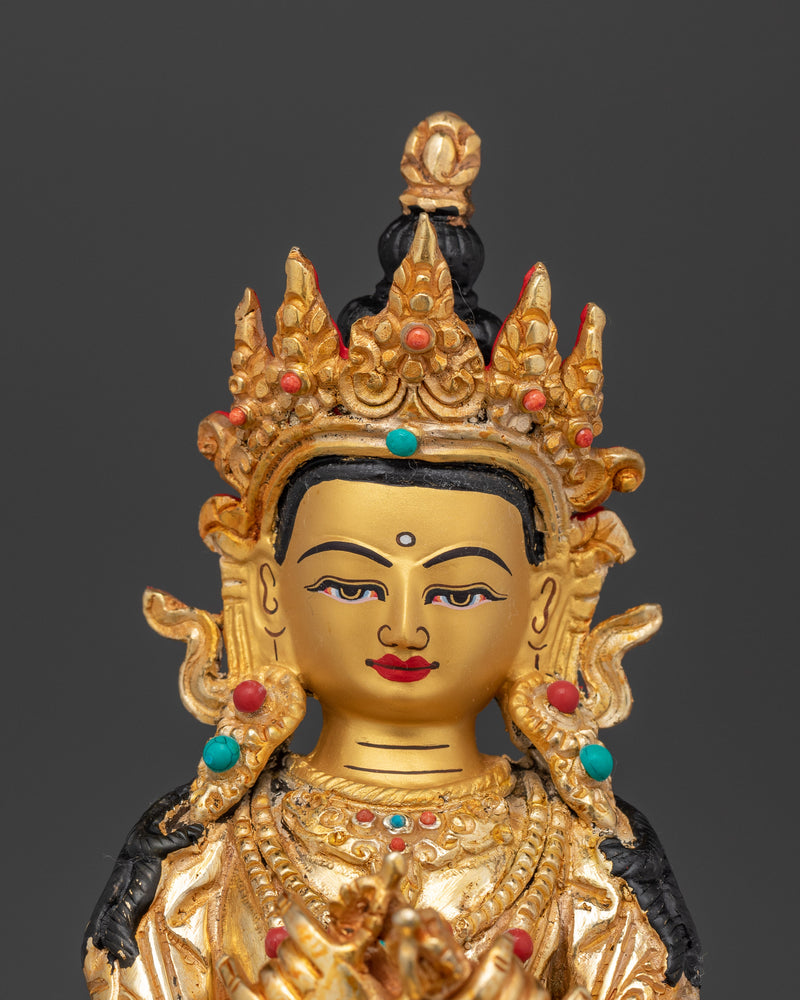 vajradhara-handmade-small