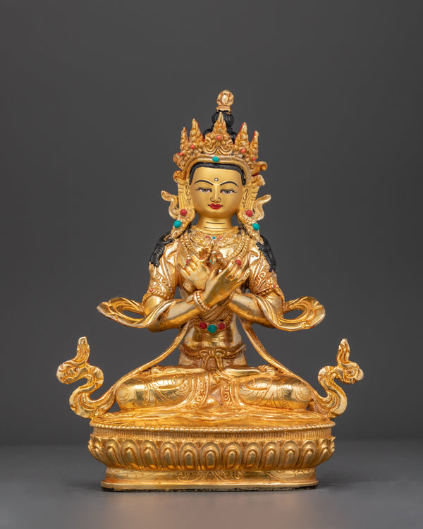 vajradhara-handmade-small