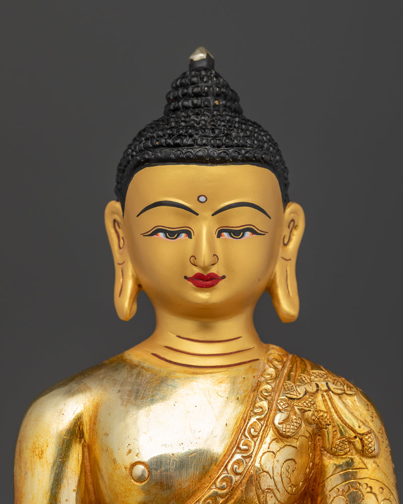 shakyamuni-buddha-handcrafted-small