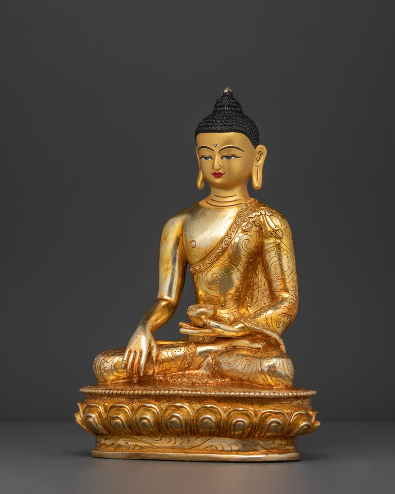 shakyamuni-buddha-handcrafted-small