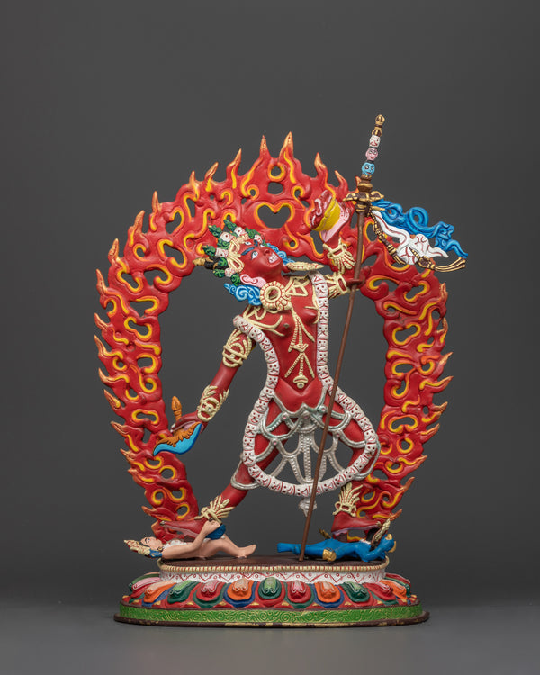 dakini-vajrayogini-handmade