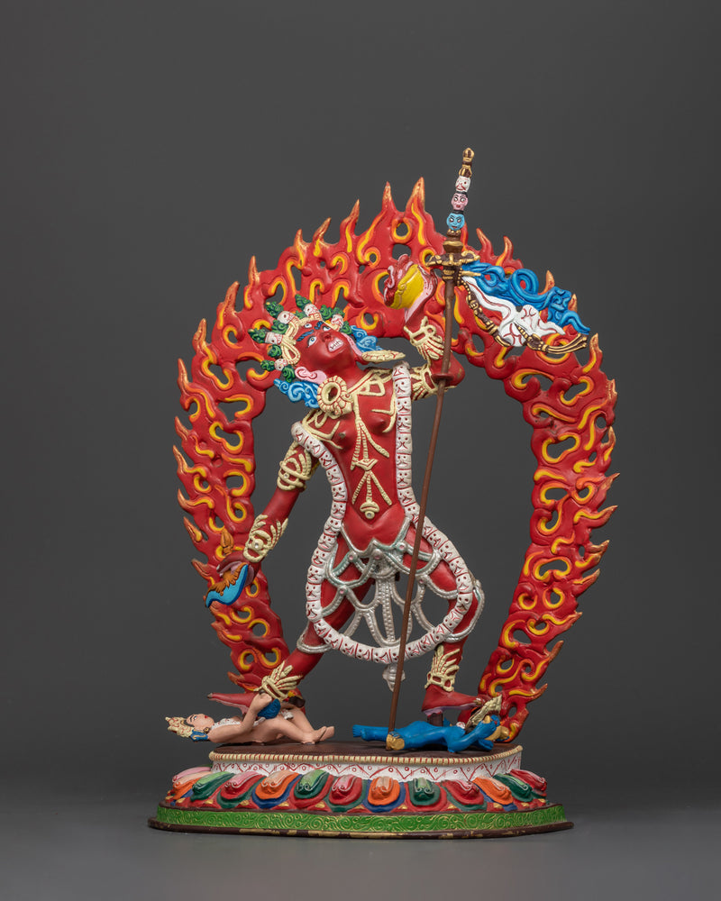 dakini-vajrayogini-handmade