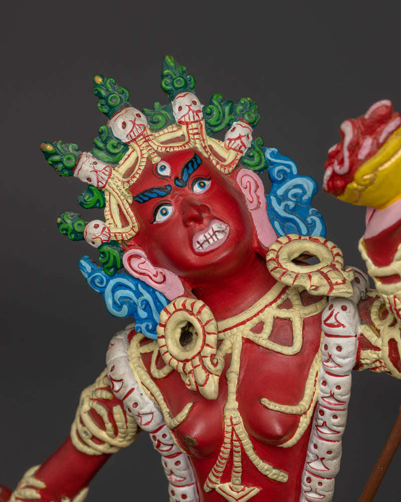 dakini-vajrayogini-handmade