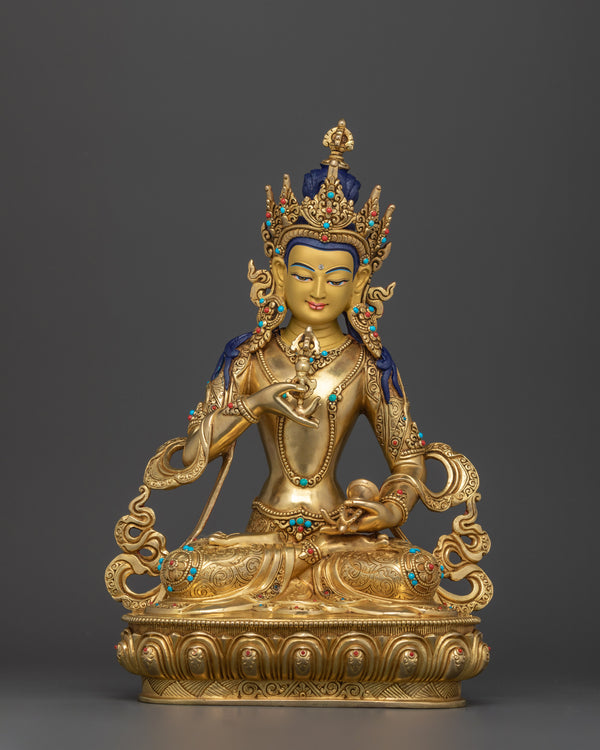 purity-deity-vajrasattva-a-nepalese-made