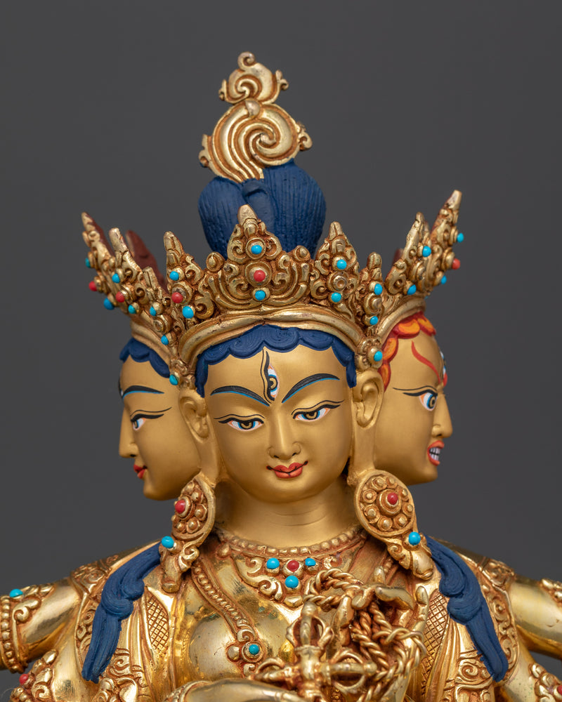 namgyalma-a-handmade-dakini