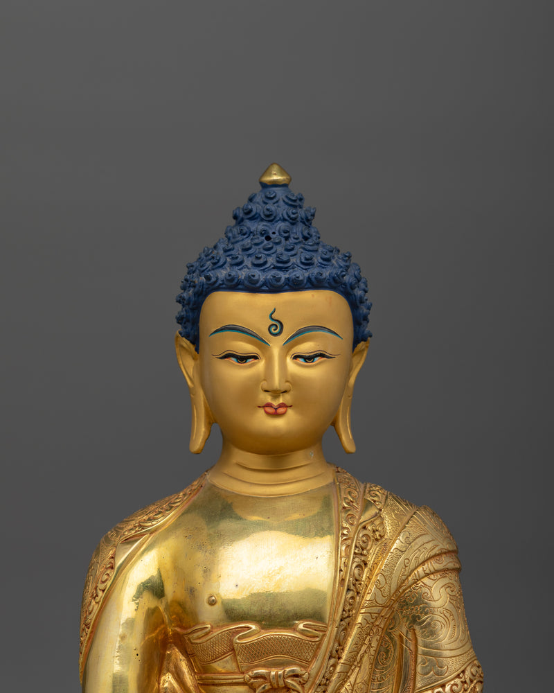 handcrafted-shakyamuni-buddha-enlighten-teacher