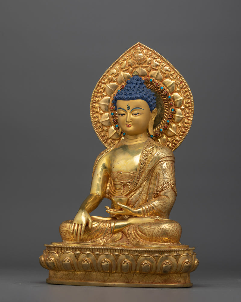 handcrafted-shakyamuni-buddha-enlighten-teacher