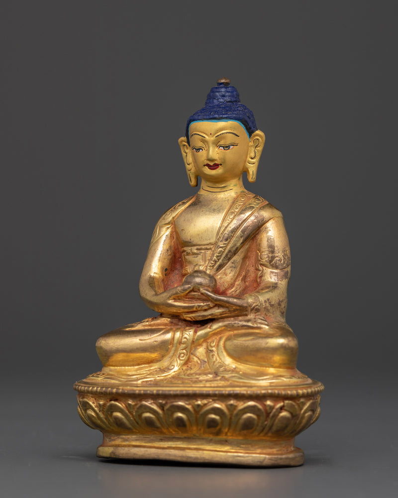 handmade-amitabha-buddha-small