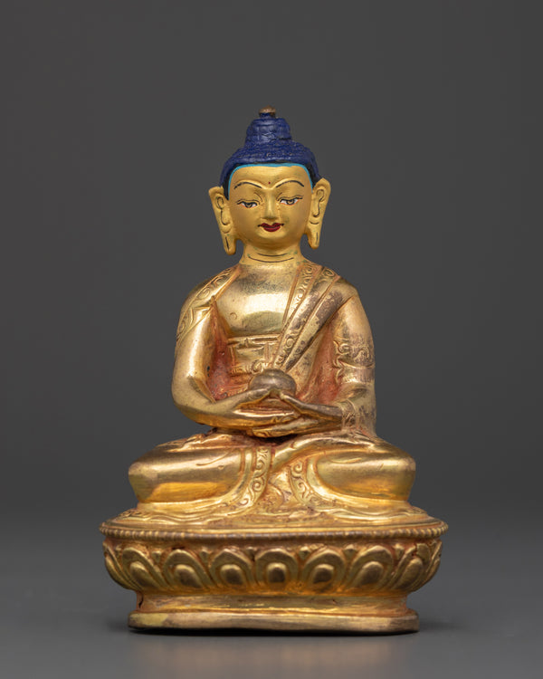 handmade-amitabha-buddha-small