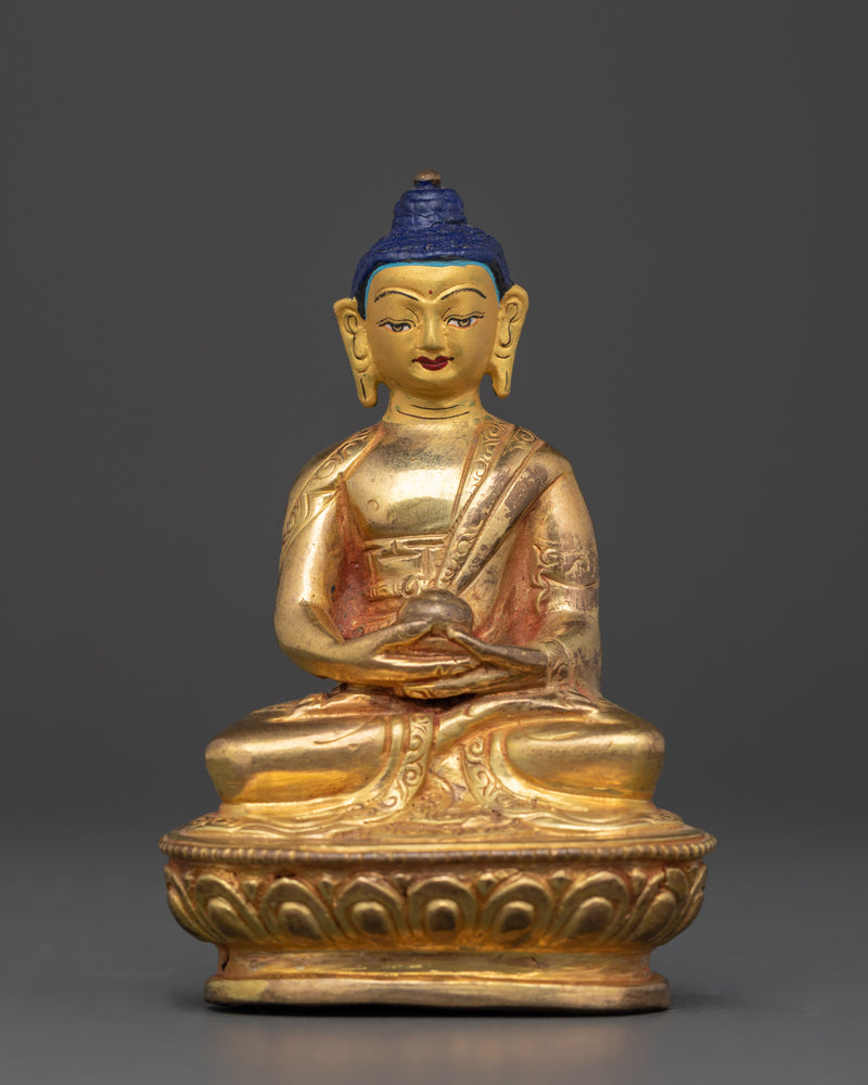 handmade-amitabha-buddha-small