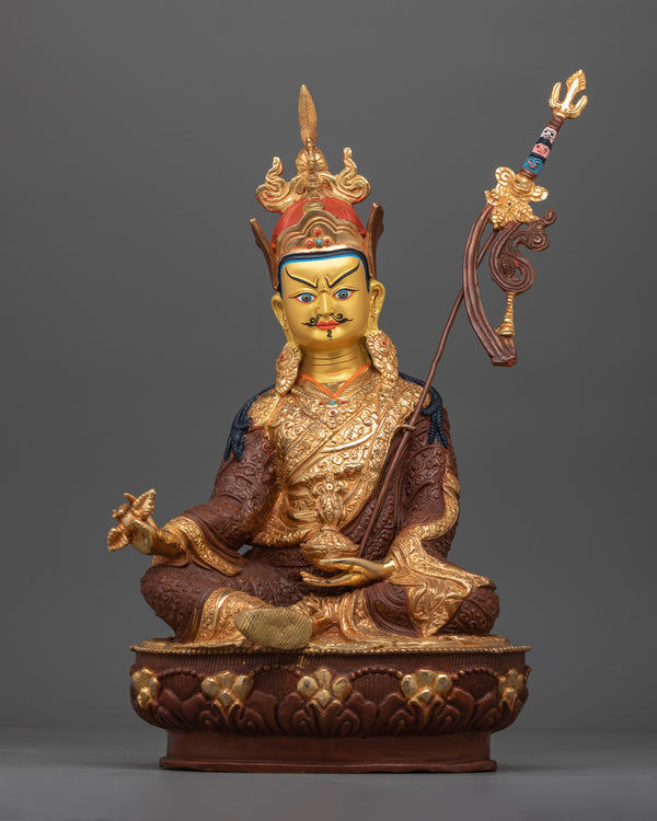 handcrafted-guru-rinpoche-1