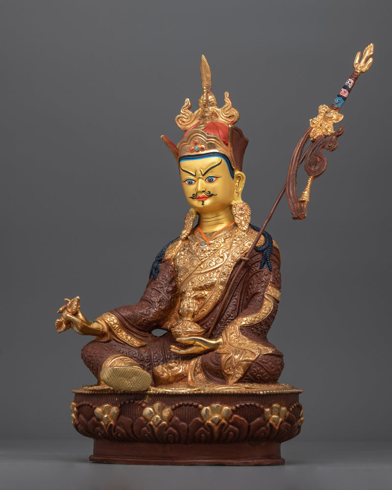 handcrafted-guru-rinpoche-1