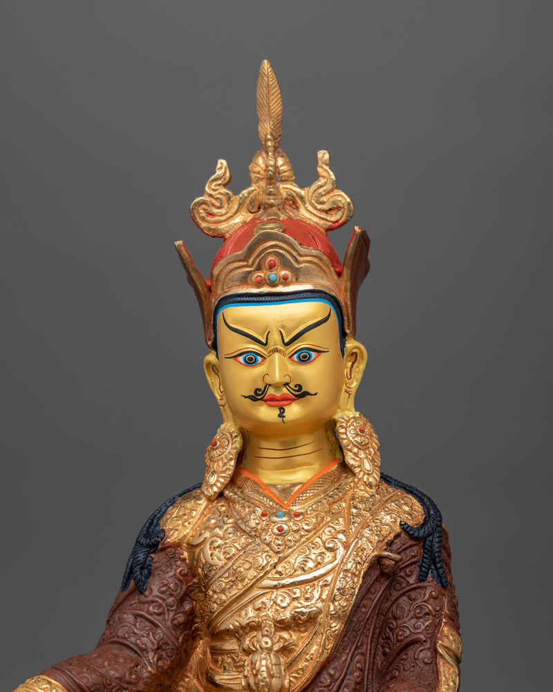 handcrafted-guru-rinpoche-1