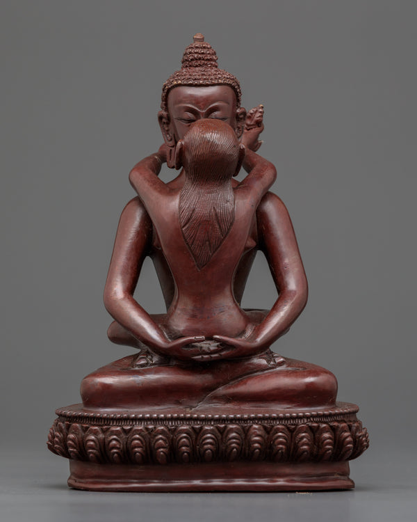 samantabhadra-with-consort-hand-carved