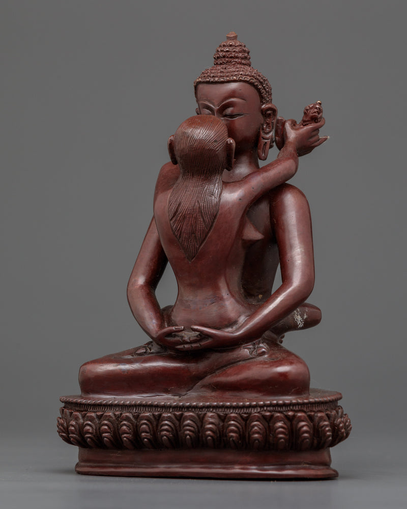 samantabhadra-with-consort-hand-carved