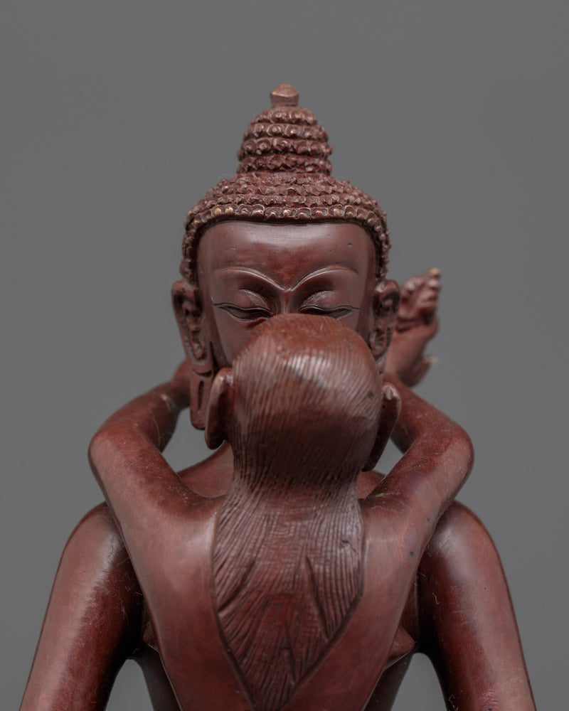 samantabhadra-with-consort-hand-carved