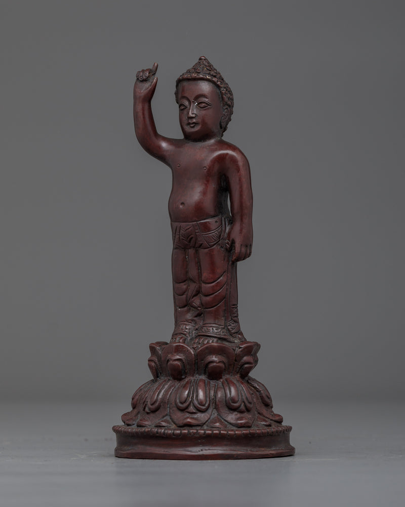 standing-buddha-small-handmade