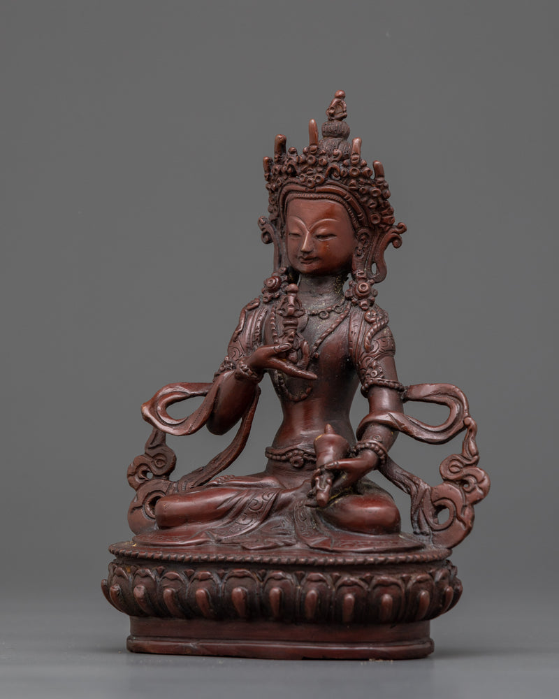 vajrasattva-small-handmade