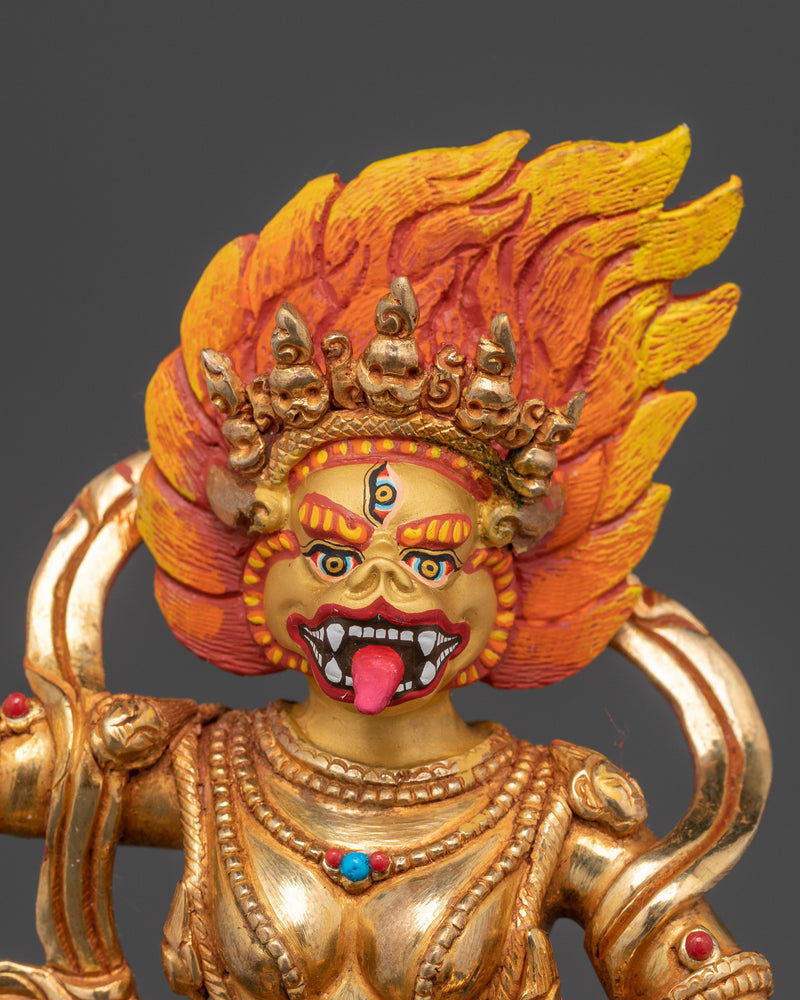 simhamukha-a-lion-face-dakini