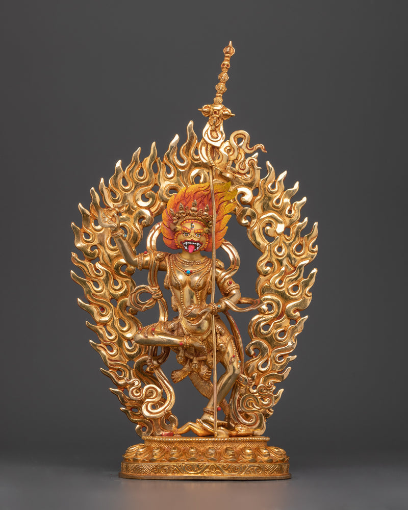 simhamukha-a-lion-face-dakini