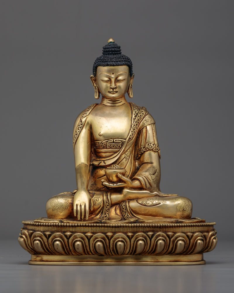 handmade-shakyamuni-buddha-antique-touch