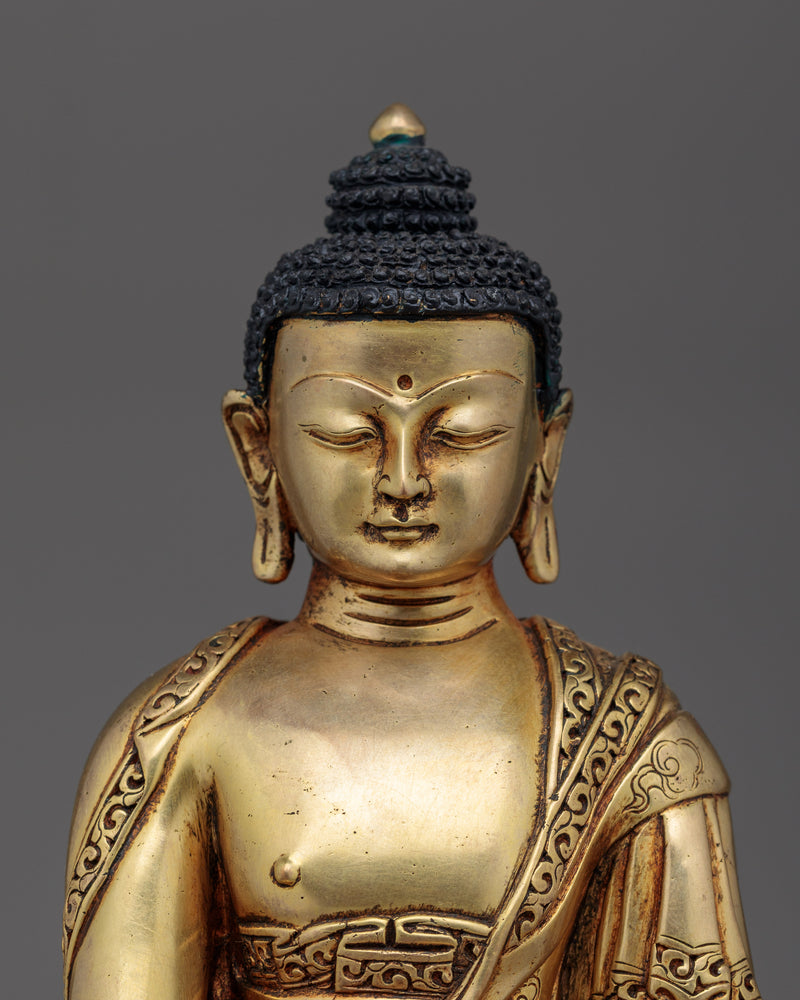 handmade-shakyamuni-buddha-antique-touch