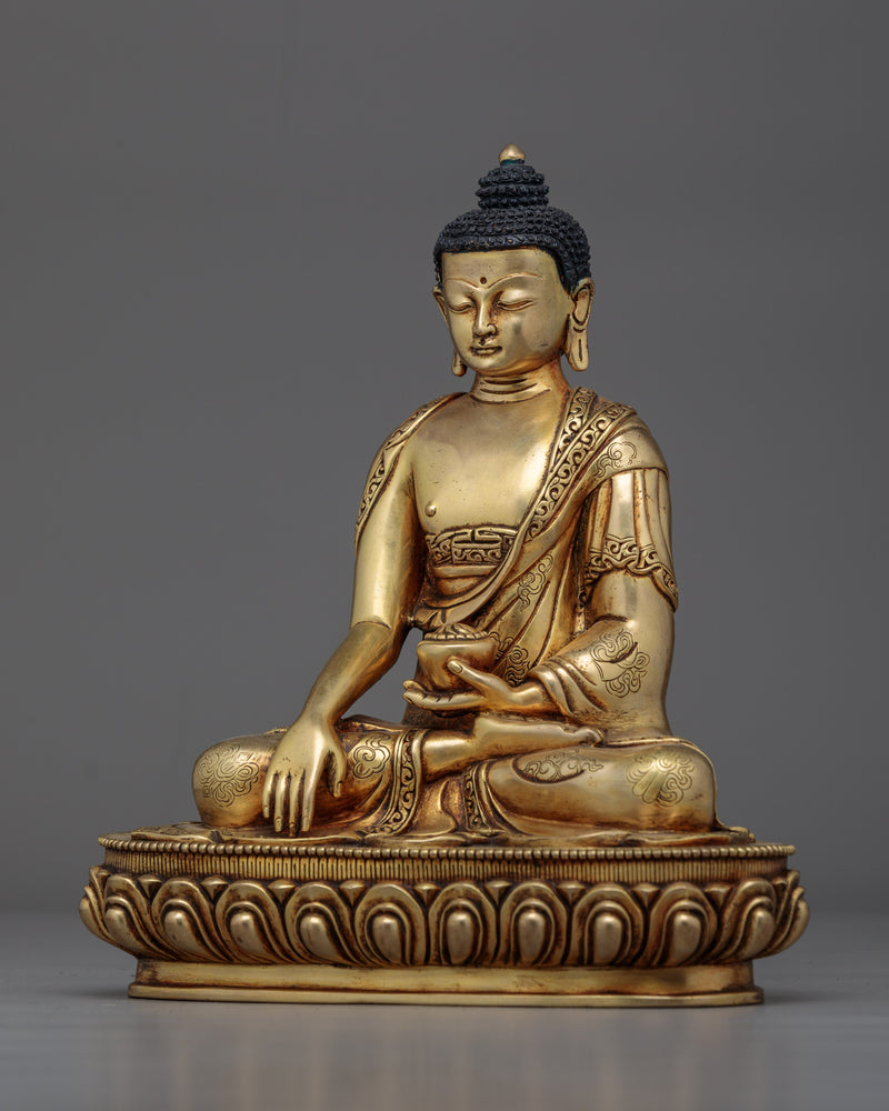 handmade-shakyamuni-buddha-antique-touch